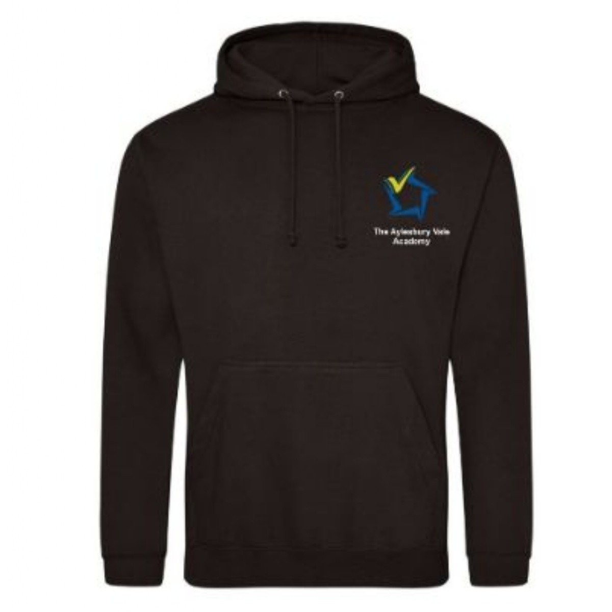 The Aylesbury Vale Academy Year 11 Leaver Hoodies Now Available